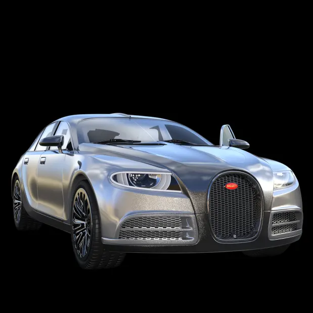 IBet Casino Android/iOS App